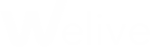logow